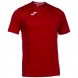 Joma Combi T-Shirt rot