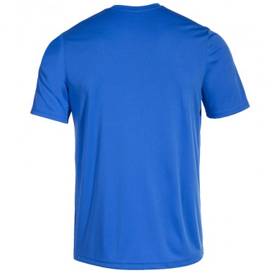 Joma Combi Royal T-Shirt