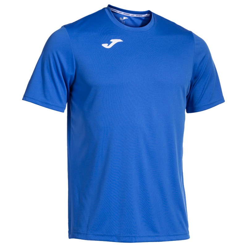 Joma Combi Royal T-Shirt