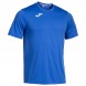 Joma Combi Royal T-Shirt