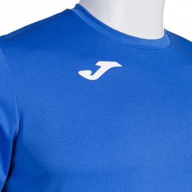 Joma Combi Royal T-Shirt
