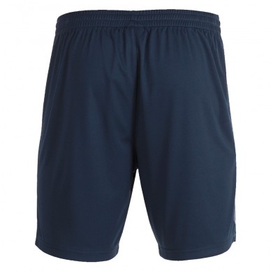 kurze Joma Open III marine weiß