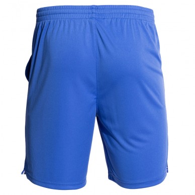 Joma Open III königliches weißes Hose