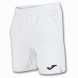 Joma Master weiße Hose