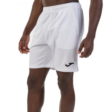 Joma Master weiße Hose