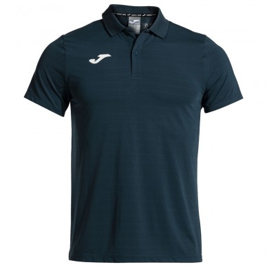 Joma Turnier Polo Marineblau
