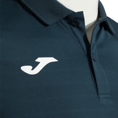 Joma Turnier Polo Marineblau