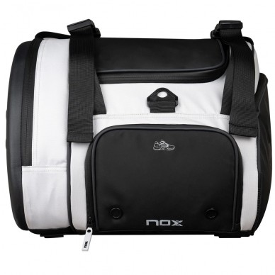 Paletero Nox Luxury Master-Serie
