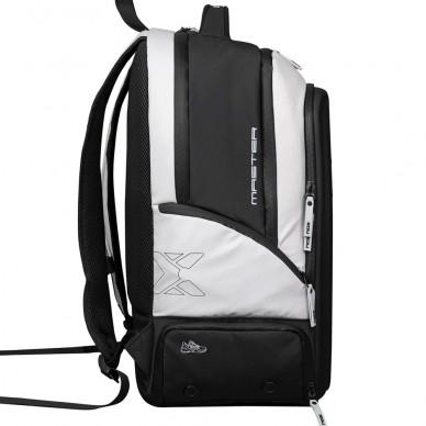 Rucksack Nox Luxury Master Series