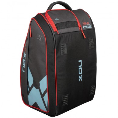Schlägertasche Nox ML10 Competition XL Compact