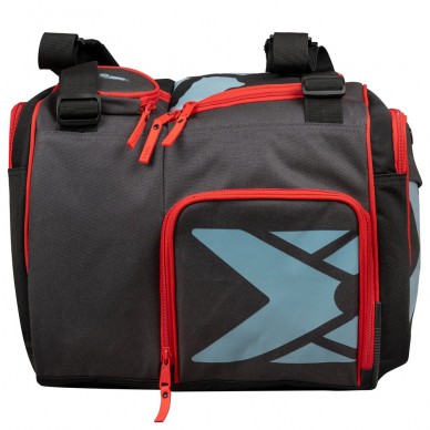 Schlägertasche Nox ML10 Competition XL Compact