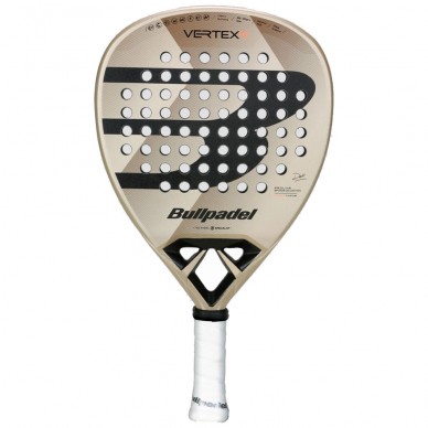 Bullpadel Vertex 04 Frau 2025