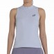 Bullpadel Ourol T-Shirt in Grau-Blau