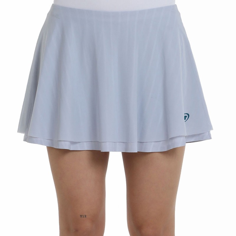 Bullpadel Okab Rock in Blaugrau