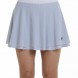 Bullpadel Okab Rock in Blaugrau