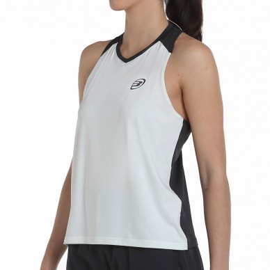 Bullpadel Pinor Eis-T-Shirt