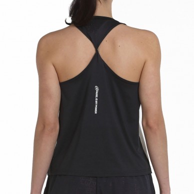 Bullpadel Pinor Eis-T-Shirt