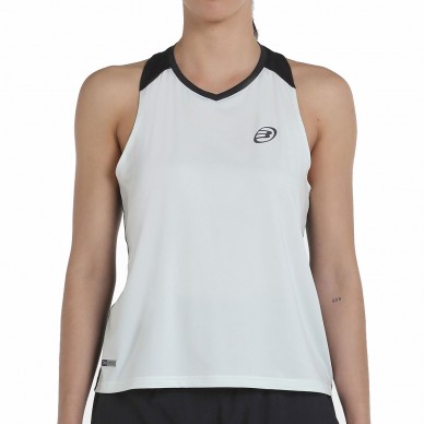 Bullpadel Pinor Eis-T-Shirt