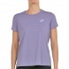 Bullpadel Oimbra Lila-Shirt