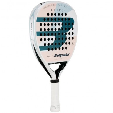 Bullpadel Elite Frau 2025