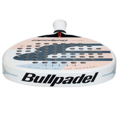 Bullpadel Elite Frau 2025
