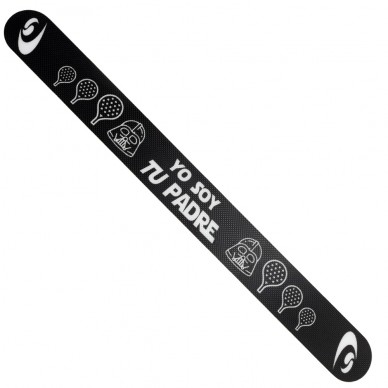 Schutz Dreampadel Star Wars Schwarz