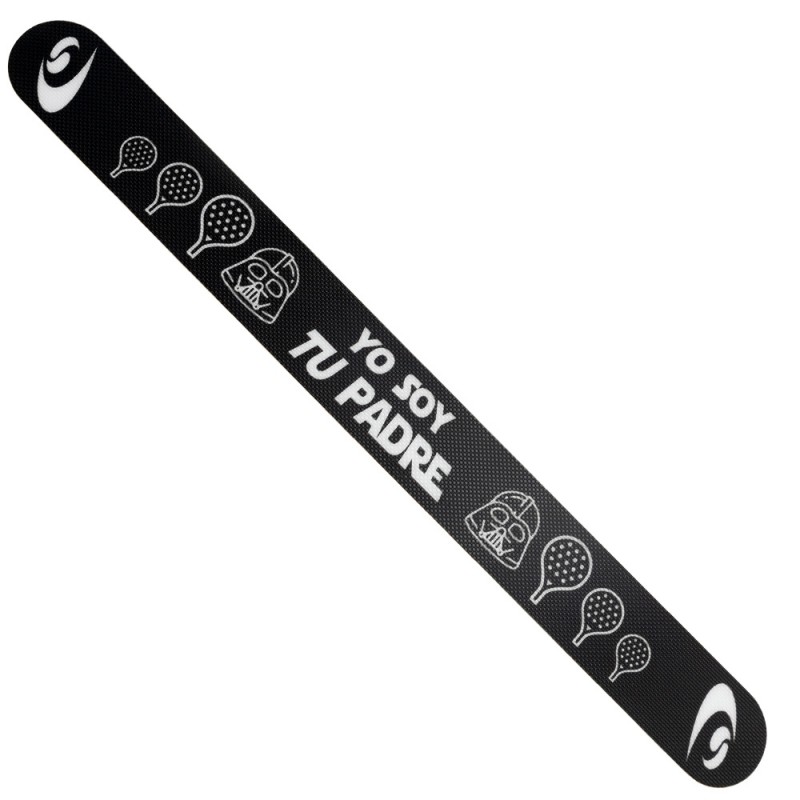 Schutz Dreampadel Star Wars Schwarz