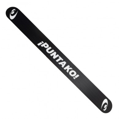 Schutz Dreampadel Puntako schwarz
