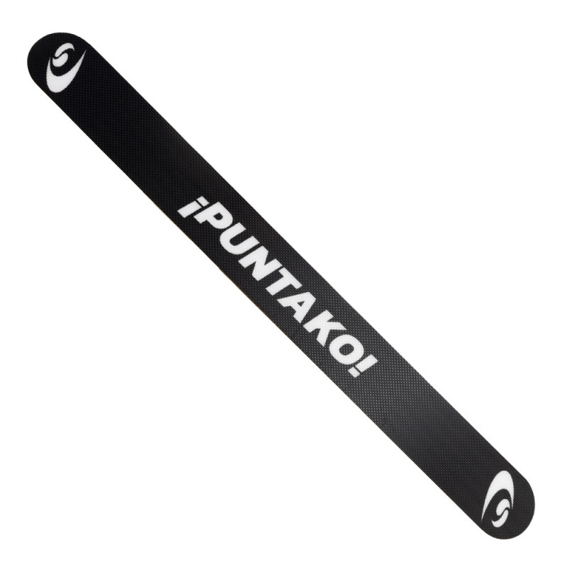 Schutz Dreampadel Puntako schwarz