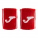 Joma Game Kurzarm Armband rot weiß