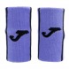 Joma Game lange Handgelenkstützen blau schwarz
