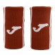 Joma Game lange Handgelenkstütze rot weiß