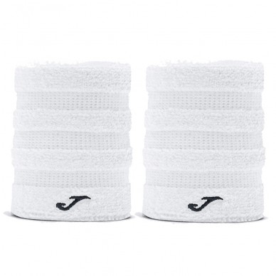 Armband Joma Slam Pro Weiß