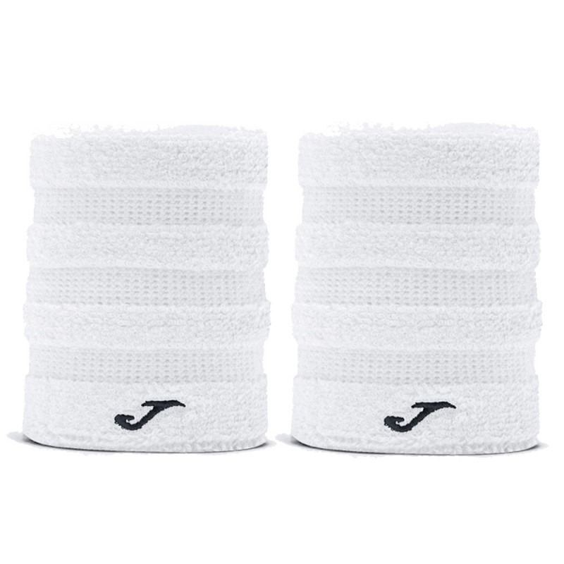 Armband Joma Slam Pro Weiß