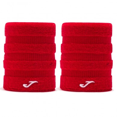 Armband Joma Slam Pro Rot