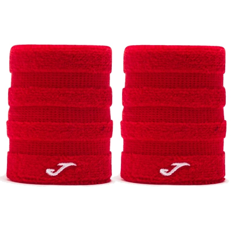Armband Joma Slam Pro Rot