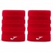 Armband Joma Slam Pro Rot