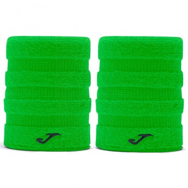 Joma Slam Pro Grün Handgelenkband