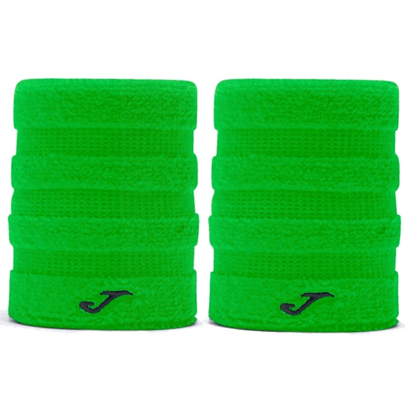 Joma Slam Pro Grün Handgelenkband