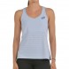 Bullpadel Oza graues T-Shirt