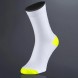 Endless S.O.X Medium weiße Socken