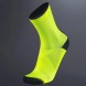 Endless S.O.X Medium Socken Gelb