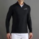 Endless Epic II Sweatshirt schwarz weiß
