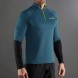 Endless Epic II Petroleum-Sweatshirt