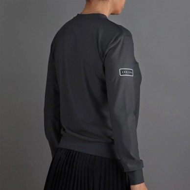 Endless Inner Tech II Titan Sweatshirt