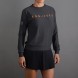 Endless Inner Tech II Titan Sweatshirt