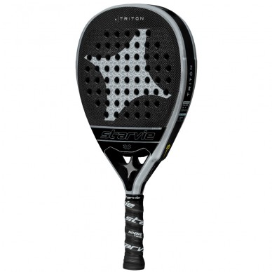 Star Vie Triton Pro 2025