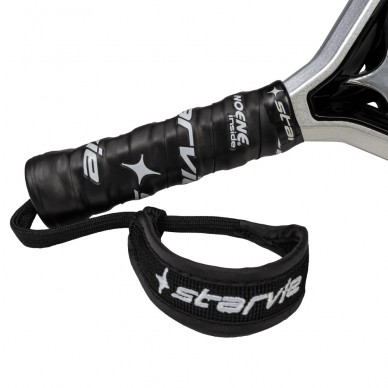 Star Vie Triton Pro 2025
