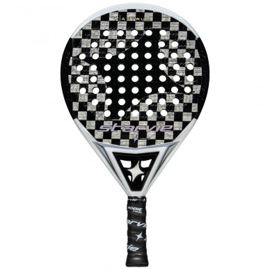 Star Vie Astrum Pro 15k 2025