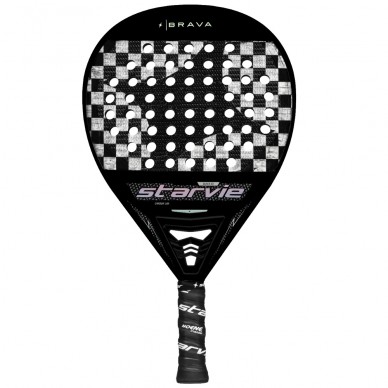 Star Vie Brava Soft 15k 2025